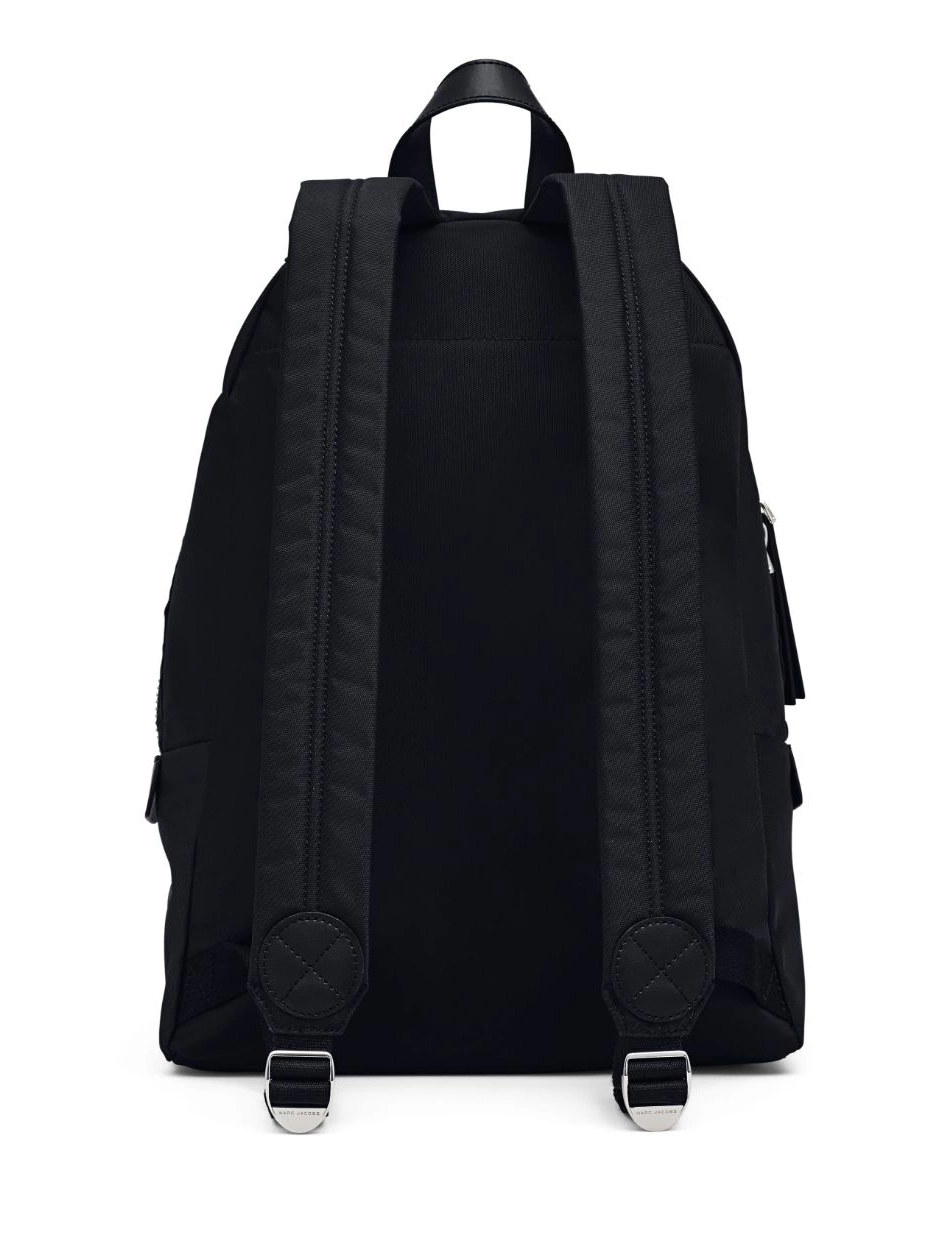 Cheap Marc zipped The Backpack' Women Large Jacobs backpack 0710